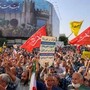 Iran, Trump attacca e poi lancia il MIGA per cambio di regime: &quot;Perché no?&quot;