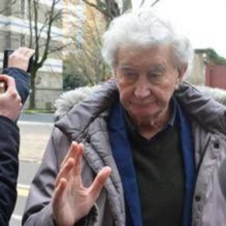 Garlasco, procura Pavia contesta Lovati: &quot;Falsità, inchiesta nata nel 2023 da Stasi&quot;