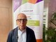 Antinori (Spallanzani): "Contro Hiv vantaggi con terapia e profilassi long acting" Antinori (Spallanzani): "Contro Hiv vantaggi con terapia e profilassi long acting"