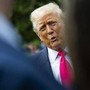 Trump: &quot;Dati sul lavoro falsificati&quot;. Presidente chiede licenziamento funzionaria