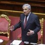 Iran, Tajani: &quot;Operazione destinata a durare, Italia in prima fila per de-escalation&quot;