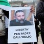 &quot;Trovato il corpo di padre Dall'Oglio&quot;, ma vescovo Aleppo e sorella smentiscono