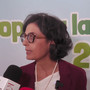 Favarulo (Coop), ‘salute persone collegata a quella animali e ambiente’ Favarulo (Coop), ‘salute persone collegata a quella animali e ambiente’