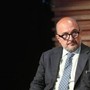 Ex ministro Sangiuliano: &quot;Rexal Ford? Fatti mi danno ragione, denunciai ruberie nel cinema&quot;