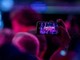 Eurovision Song Contest, stasera la finale: dove vederla, scaletta e Paesi in gara
