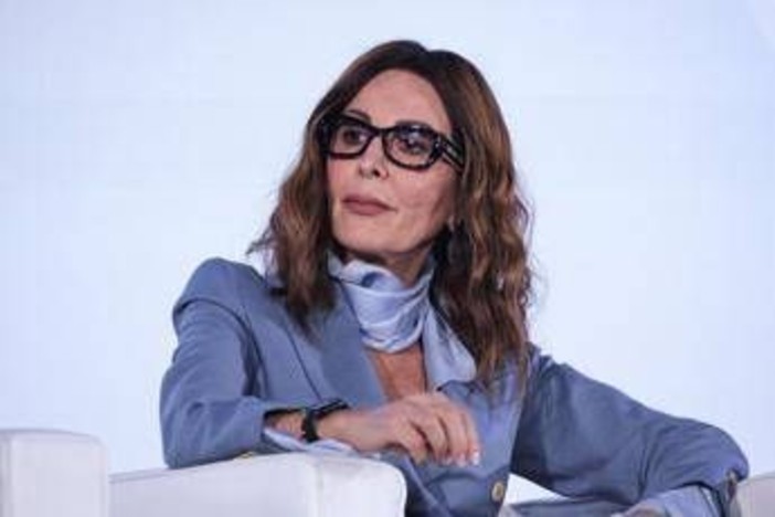 Santanché si è dimessa: "Obbedisco, lascio come ha auspicato Meloni" Santanché si è dimessa: "Obbedisco, lascio come ha auspicato Meloni"