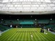 Tennis, quote Sisal: &quot;A Wimbledon per il titolo sarà ancora Sinner contro Alcaraz&quot;