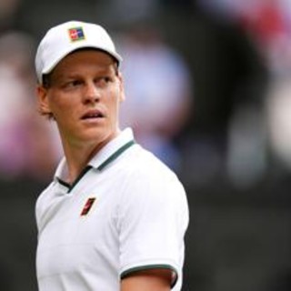 Sinner, niente Bonus Pool: Jannik deve rinunciare a 4 milioni