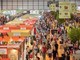 myPos, esperienza d'acquisto cashless continua ad 'Anteprima d'estate' promossa da Artigiano in fiera myPos, esperienza d'acquisto cashless continua ad 'Anteprima d'estate' promossa da Artigiano in fiera 