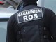 Blitz contro la ‘Ndrangheta nel Cosentino, 41 arresti Blitz contro la ‘Ndrangheta nel Cosentino, 41 arresti