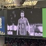 Mondiali, tributo da brividi del Portogallo a Diogo Jota: la dedica di Joao Neves dopo il gol