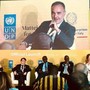 Soldi (Engineering) a Ai Hub: &quot;A supporto del Piano Mattei e dello sviluppo inclusivo&quot;