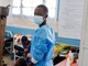 Ebola, Oms: "Ultima epidemia in Congo è emergenza di rilevanza internazionale"