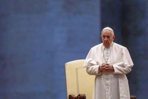 Da 'Laudato sì' a 'Dilexit nos', le 4 encicliche di Papa Francesco