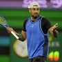Kyrgios positivo, Halep colpisce: "Ecco la differenza tra incidente e scelta..."