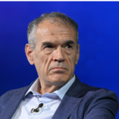 "Più debito? Per ora non serve", Cottarelli invita a cautela su flessibilità concessa da Bruxelles "Più debito? Per ora non serve", Cottarelli invita a cautela su flessibilità concessa da Bruxelles