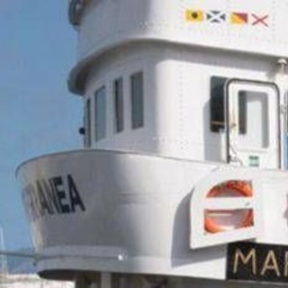 Migranti, rinviati a giudizio comandante ed equipaggio Mare Jonio