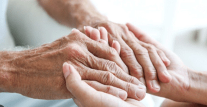 Censis, per 3 italiani su 4 esperienze con problemi mentali Censis, per 3 italiani su 4 esperienze con problemi mentali