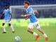 Serie A, oggi Bologna-Lazio - Diretta Serie A, oggi Bologna-Lazio - Diretta