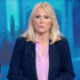 Chi l'ha visto?, stasera su Rai 3: le anticipazioni della nuova puntata