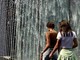 Caldo record, continua l'onda rossa: 19 città in massima allerta, verso Ferragosto di fuoco Caldo record, continua l'onda rossa: 19 città in massima allerta, verso Ferragosto di fuoco