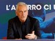 Italia, Gravina: &quot;Non giocare con Israele? Vorrebbe dire non andare al Mondiale&quot;