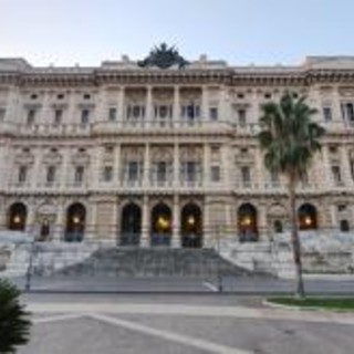 Legge elettorale, pendono sulla riforma le decisioni 'sospese' di Cedu e Cassazione