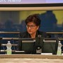 Inps, Sciarrino: "A Bologna si sperimenta il congedo di maternità senza domanda"