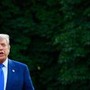 Dazi Usa, Trump invia oggi le prime lettere e minaccia: &quot;+10% ai pro-Brics&quot;