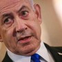 Gaza, Netanyahu: &quot;Smilitarizzazione Striscia condizione per tregua permanente&quot;