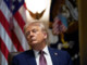 Trump “Serve identificazione elettori, stop voto per corrispondenza”