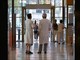 Report Gimbe, Fism: "Misure ministero per rafforzare Ssn diventino accesso e prossimità" Report Gimbe, Fism: "Misure ministero per rafforzare Ssn diventino accesso e prossimità"