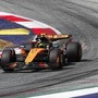 Formula 1, pole di Norris nel Gp d'Austria. Secondo Leclerc