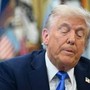 Caccia russi su Estonia, Trump: &quot;Non mi piace, può essere grosso guaio&quot;