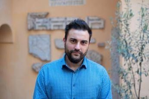 Concerti della speranza, Napoli (Musica su Roma): &quot;Occasione di crescita&quot;