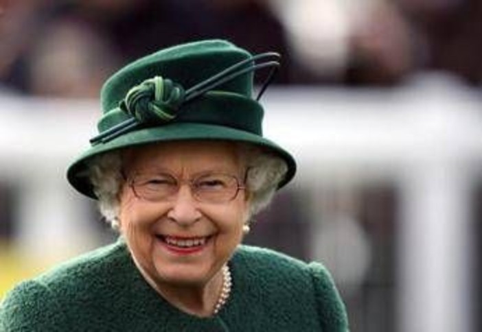 L'archistar Foster realizzerà il memoriale per la regina Elisabetta