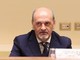 Made in Italy: Salvitti, 'servono imprese capaci di creare valore lungo tutta la catena produttiva' Made in Italy: Salvitti, 'servono imprese capaci di creare valore lungo tutta la catena produttiva'
