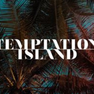 Temptation Island, cosa è successo nella puntata di ieri: la fuga di Gabriele e la scoperta di Alessandra Temptation Island, cosa è successo nella puntata di ieri: la fuga di Gabriele e la scoperta di Alessandra