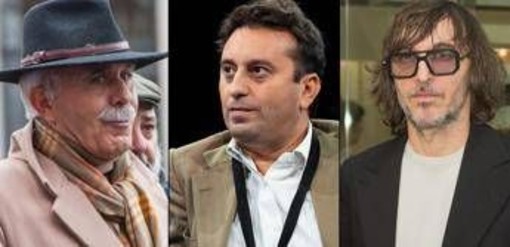 L'ex generale Pappalardo chiede 1 milione di danni a Parenzo e Cruciani: &quot;Offese gravissime&quot;