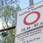 Ztl Roma, Patanè chiarisce: &quot;In fascia verde nessun divieto ulteriore da 1° novembre&quot;