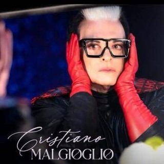 Malgioglio: ''La mia estate con Gente De Zona sulle note di 'Alè, Alè'''