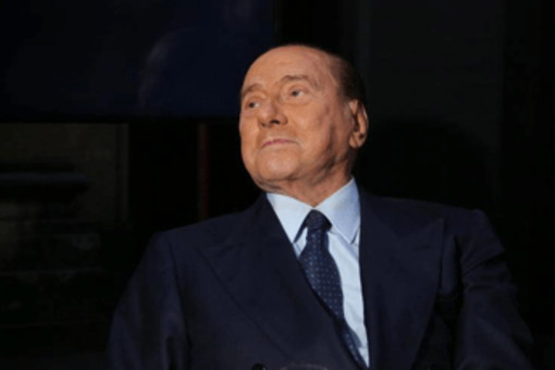 Berlusconi, stasera lo speciale: 2 anni senza Silvio, Mediaset lo ricorda così