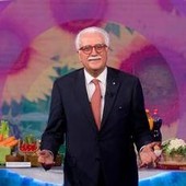 "Dormire bene aiuta a dimagrire", i consigli di Calabrese