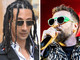 Non solo i Patagarri al Concertone, da Ghali a Dargen D'Amico gli artisti Pro-Pal
