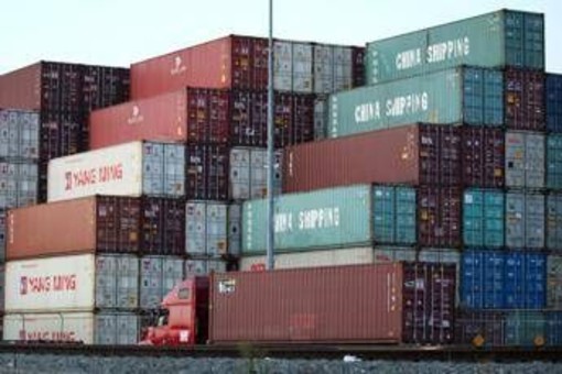 Dazi, Cina: &quot;Valutiamo possibili negoziati con gli Usa&quot;