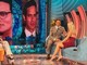 Gabriel Garko a 'Da noi... a ruota libera': &quot;Oggi mi sento libero&quot;