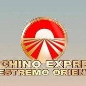 Pechino Express 2026, si parte prima: concorrenti e tappe Pechino Express 2026, si parte prima: concorrenti e tappe