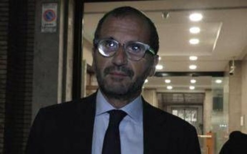 Malattie rare, Gemmato: &quot;Al lavoro per fermare divario cure Sla tra regioni&quot;