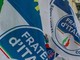 Spray urticante a cena elettorale candidata Fdi con 300 persone, panico in sala