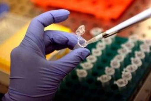 Da Aiom 39 linee guida per tumori: &quot;Riferimento per appropriatezze cure e qualità vita&quot;